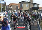 130406 Omloop (52)